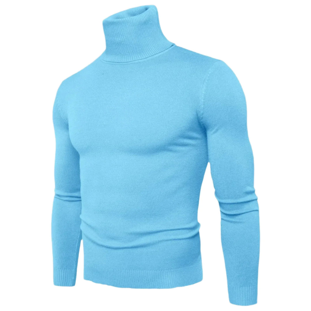 Beirt | Herren Cozy Pullover