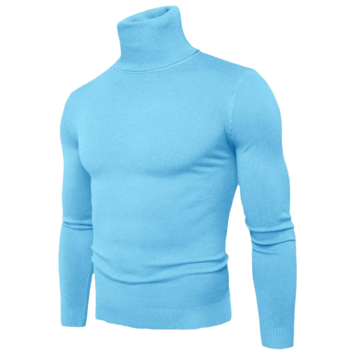 Beirt | Herren Cozy Pullover