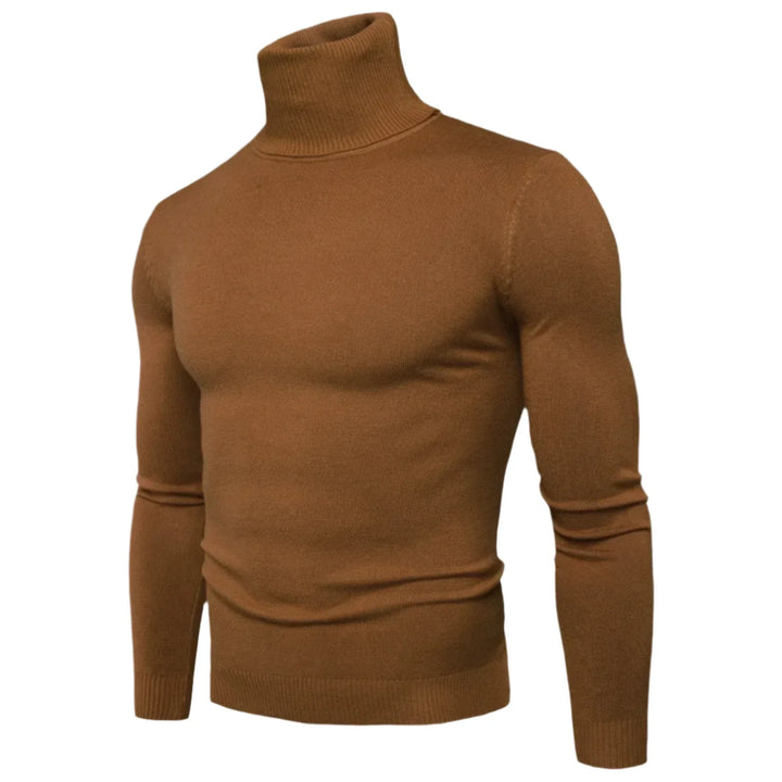 Beirt | Herren Cozy Pullover