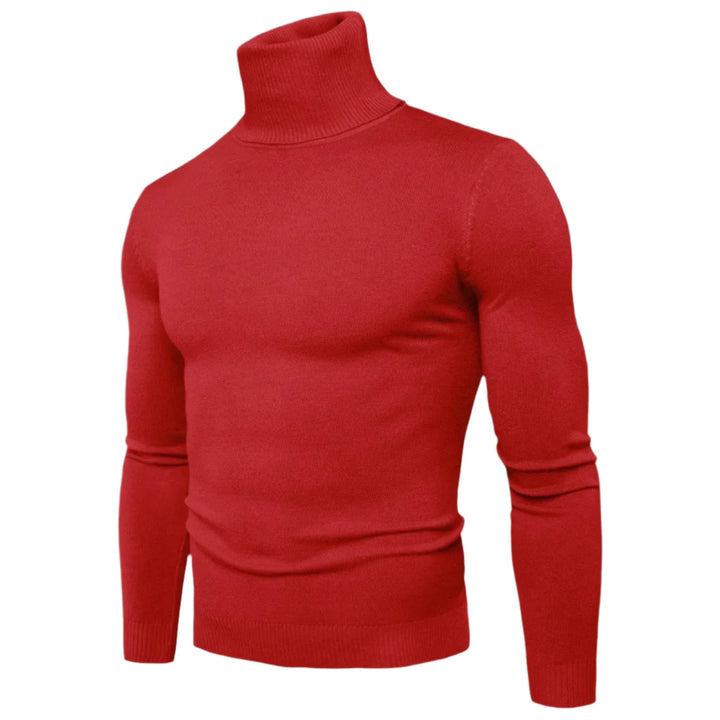 Beirt | Herren Cozy Pullover