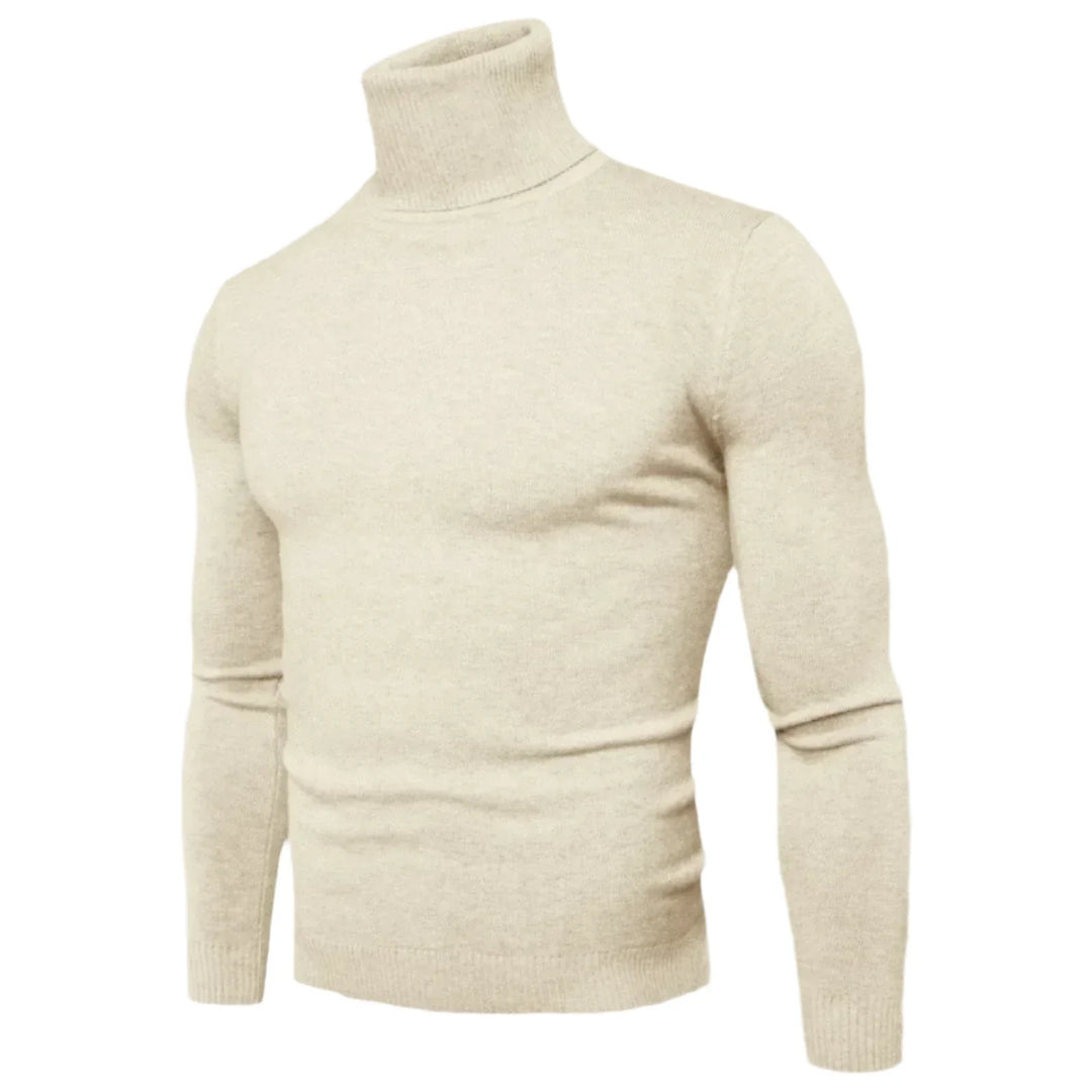 Beirt | Herren Cozy Pullover