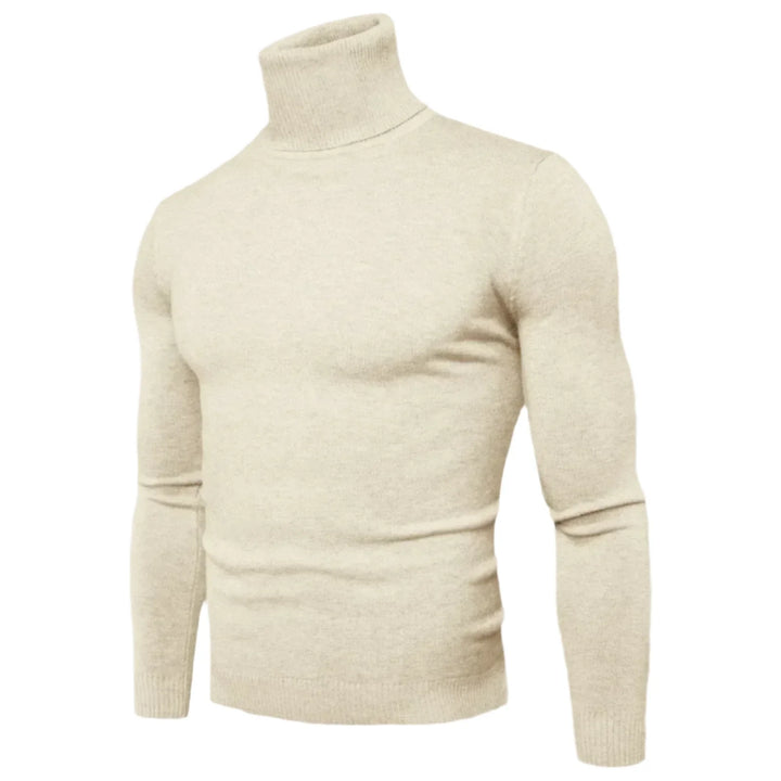 Beirt | Herren Cozy Pullover