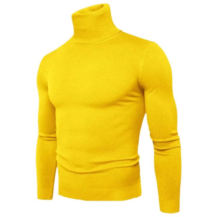 Beirt | Herren Cozy Pullover
