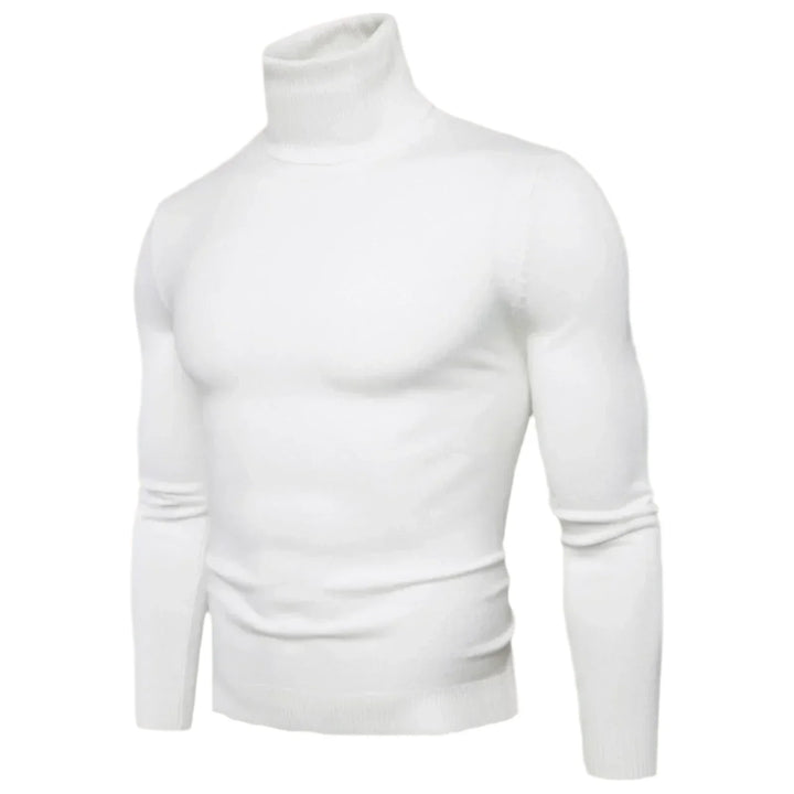 Beirt | Herren Cozy Pullover