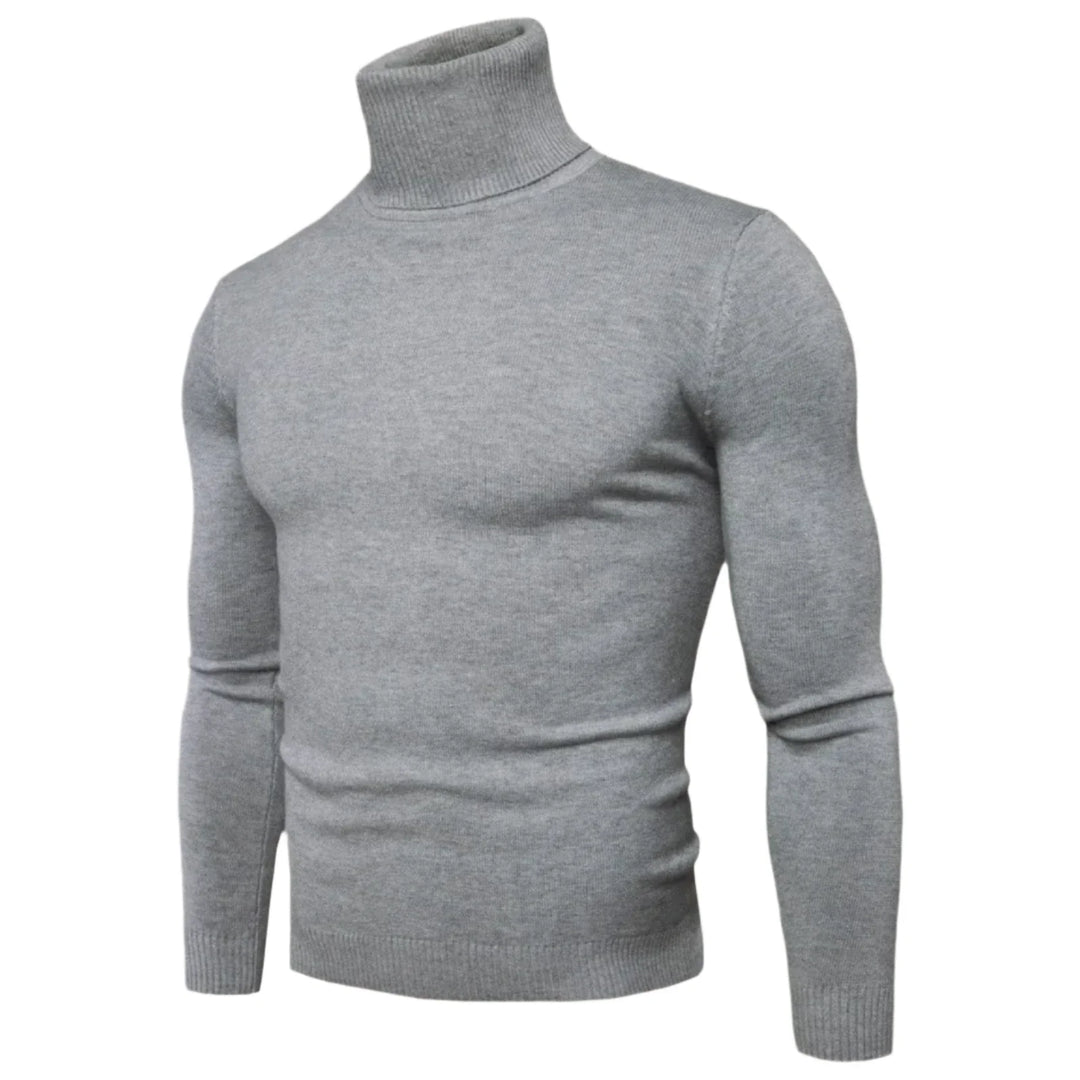 Beirt | Herren Cozy Pullover