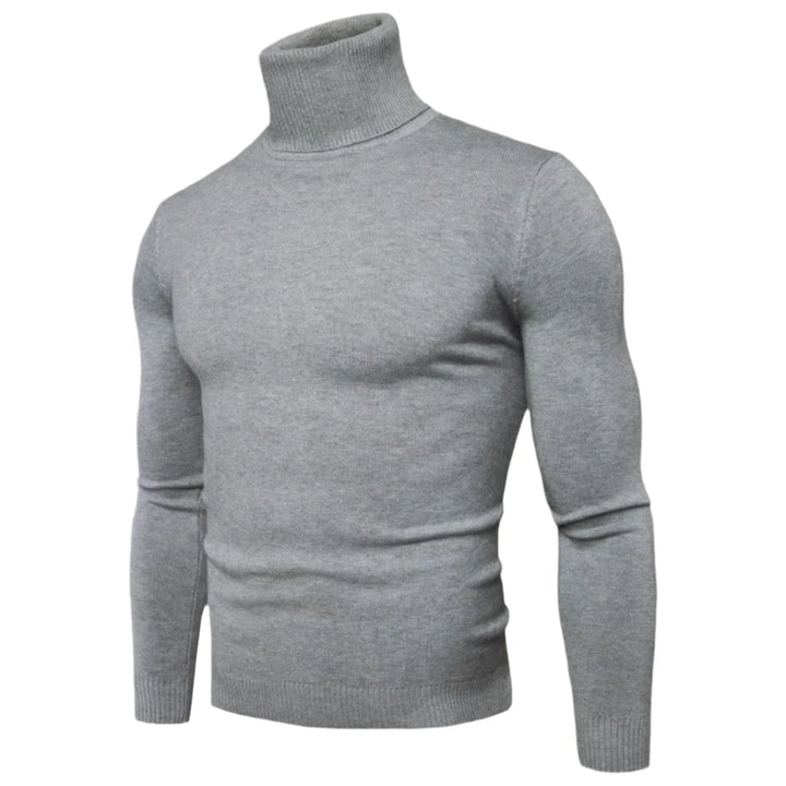 Beirt | Herren Cozy Pullover