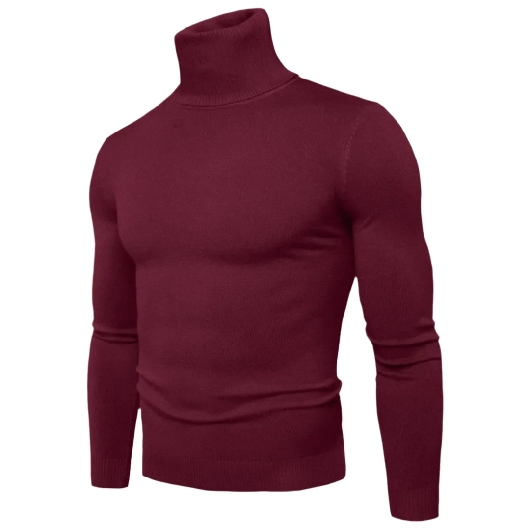 Beirt | Herren Cozy Pullover