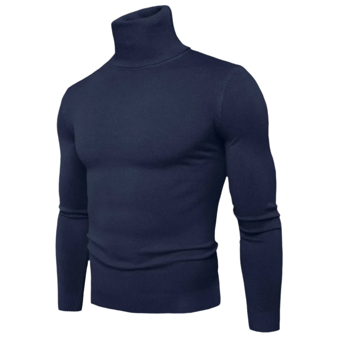 Beirt | Herren Cozy Pullover