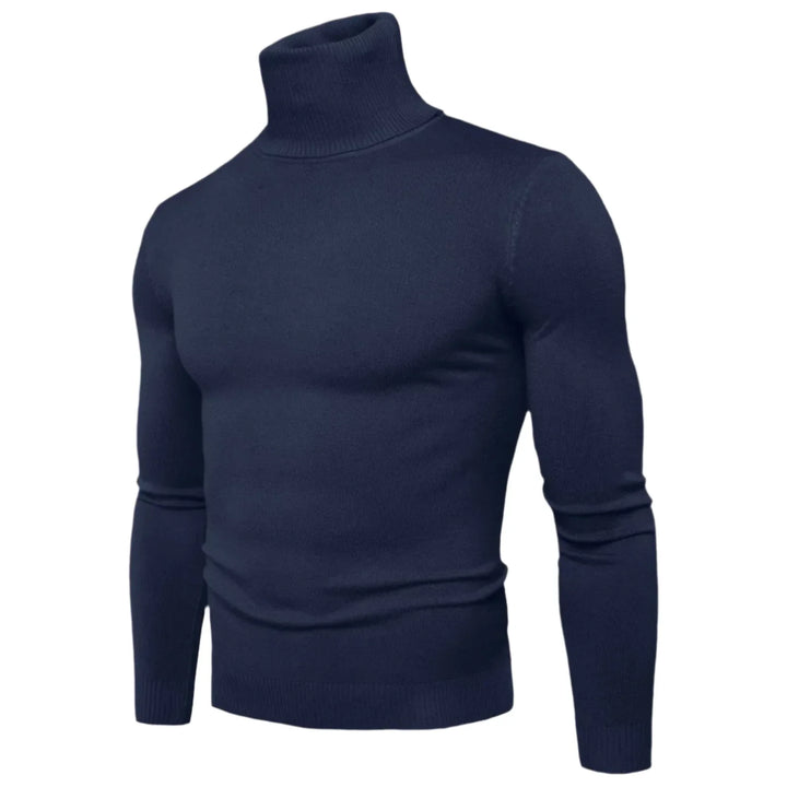 Beirt | Herren Cozy Pullover