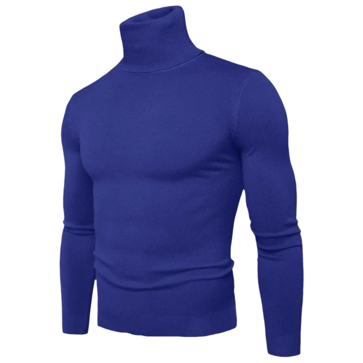 Beirt | Herren Cozy Pullover
