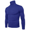 Beirt | Herren Cozy Pullover