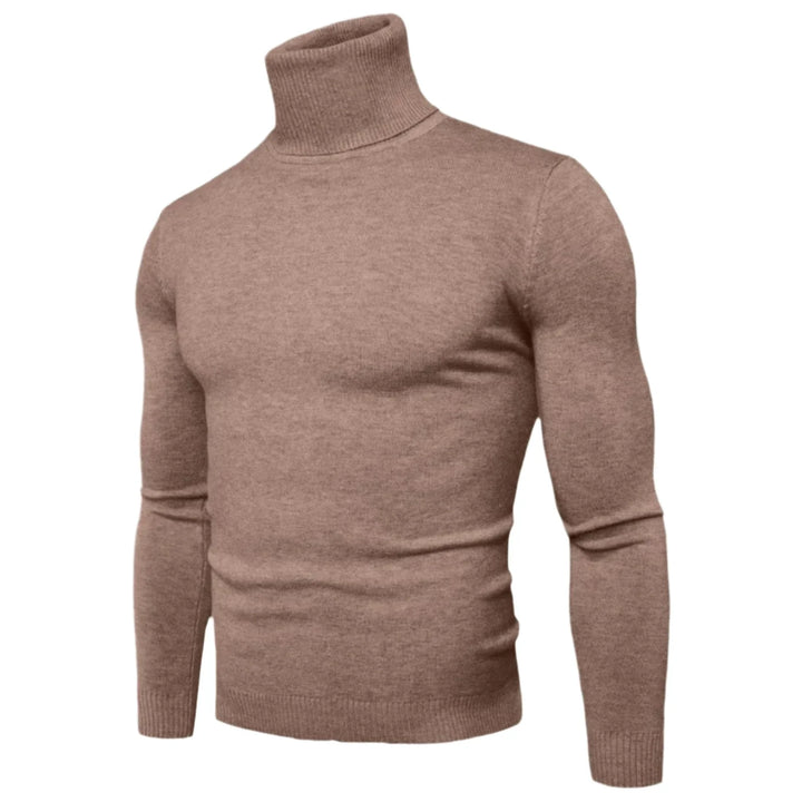 Beirt | Herren Cozy Pullover