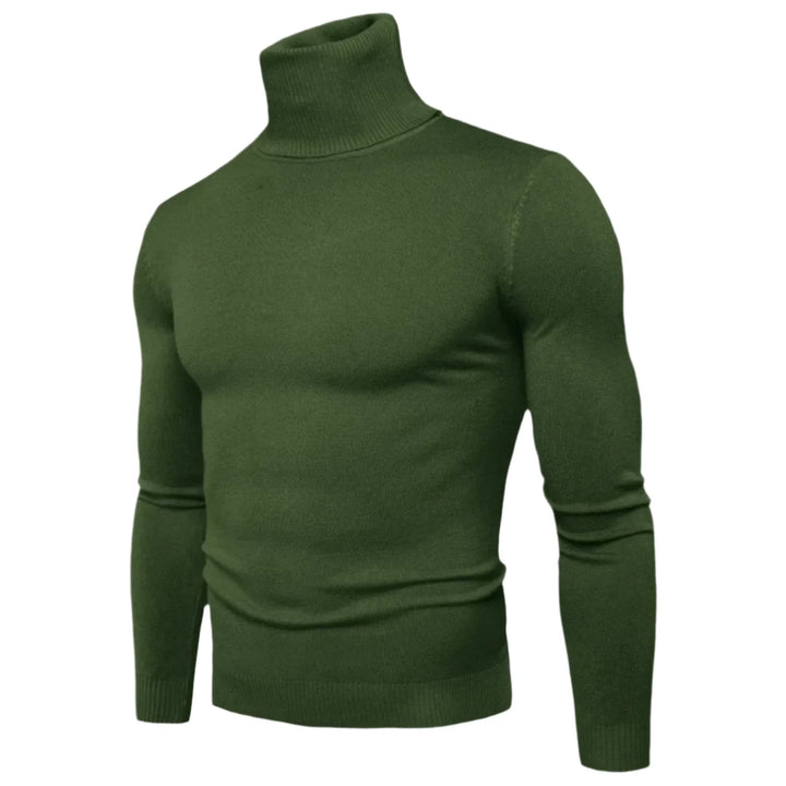 Beirt | Herren Cozy Pullover