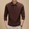 Maximilian | Herren Strickpullover