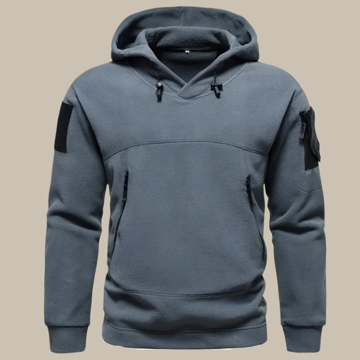 Julias | Herren Sport Hoodie