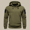 Julias | Herren Sport Hoodie
