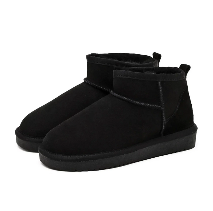 Adolf | Damen Elegante Boots