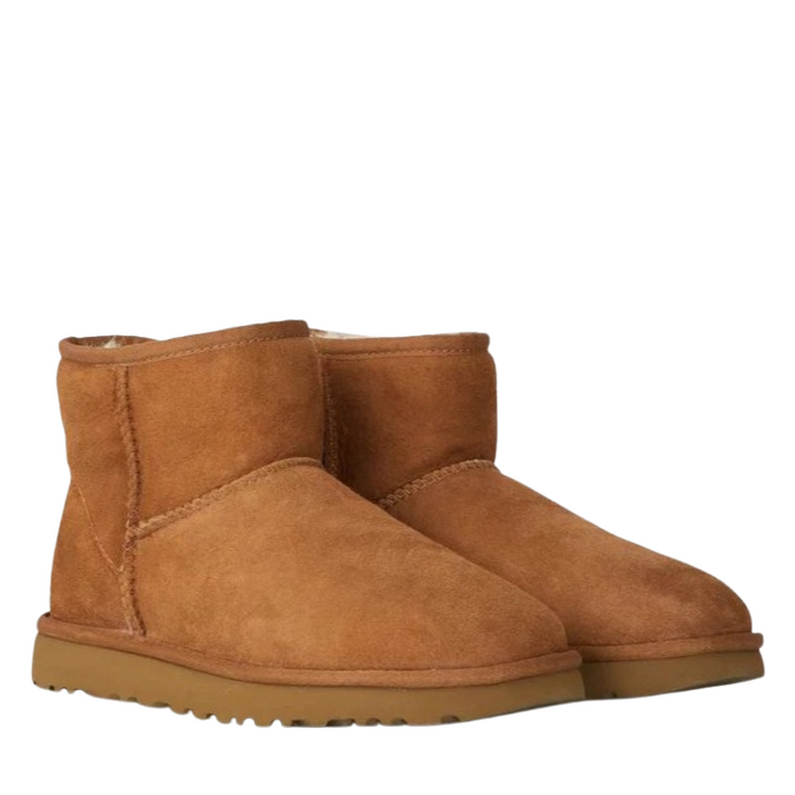 Adolf | Damen Elegante Boots