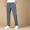Zeno | Herren Jogginghose